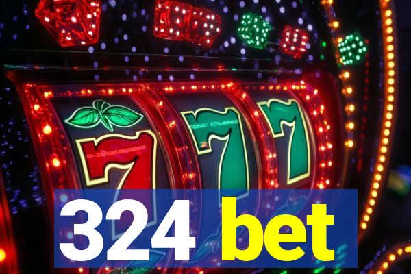 324 bet